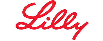 Lilly Logo Lilly Logo